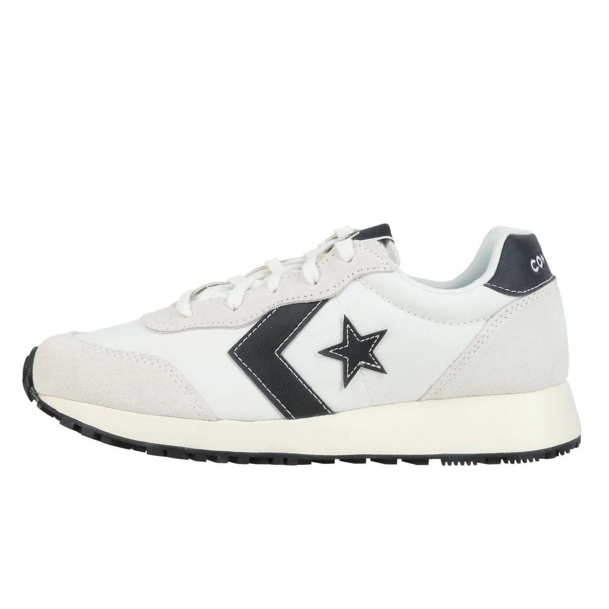 Converse Omega Trainer - Image 7