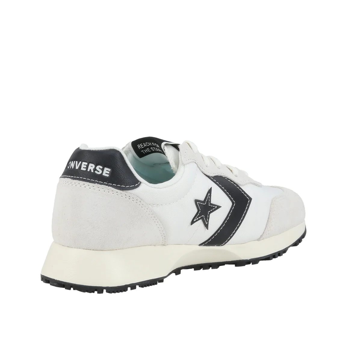Converse Omega Trainer - Image 8