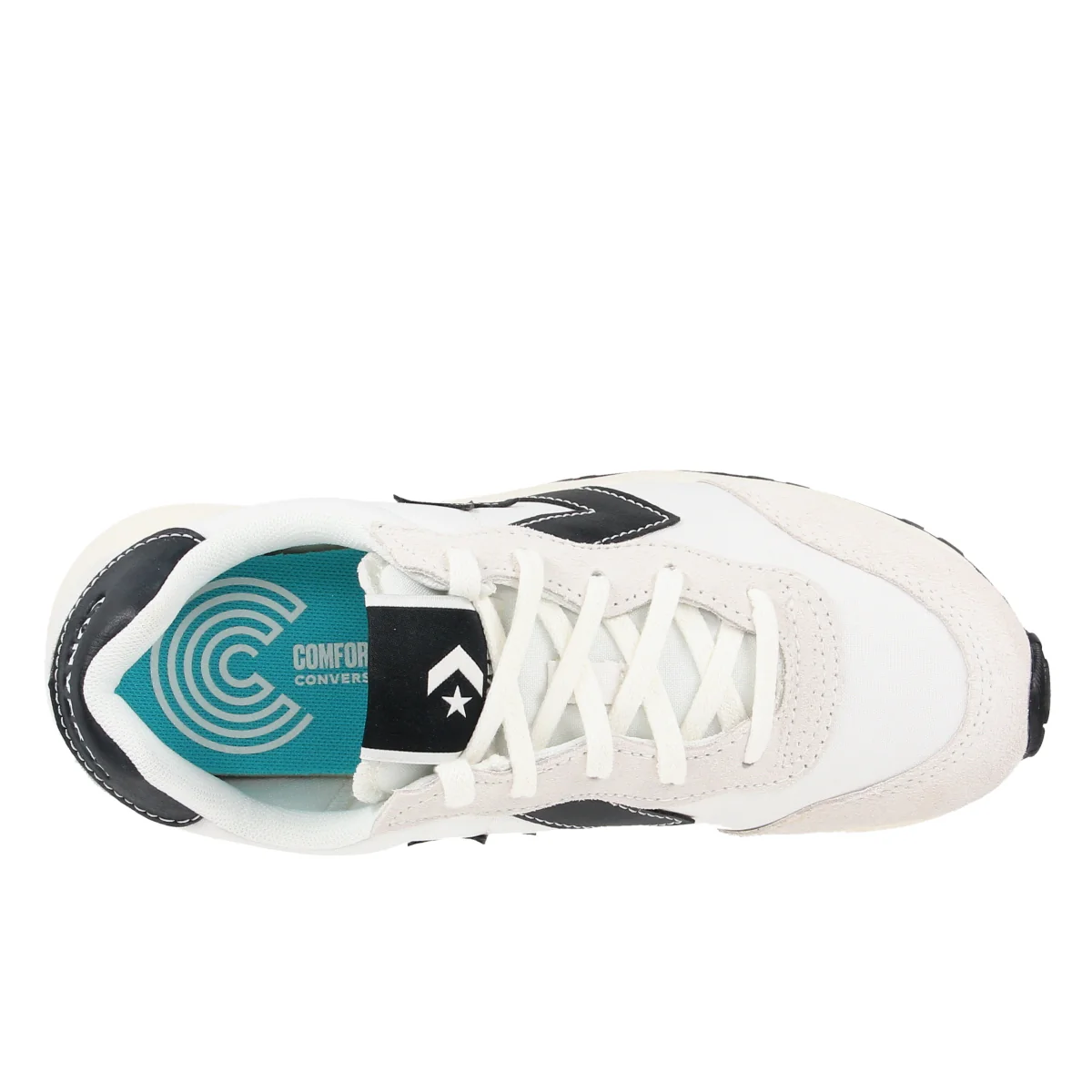 Converse Omega Trainer - Image 9