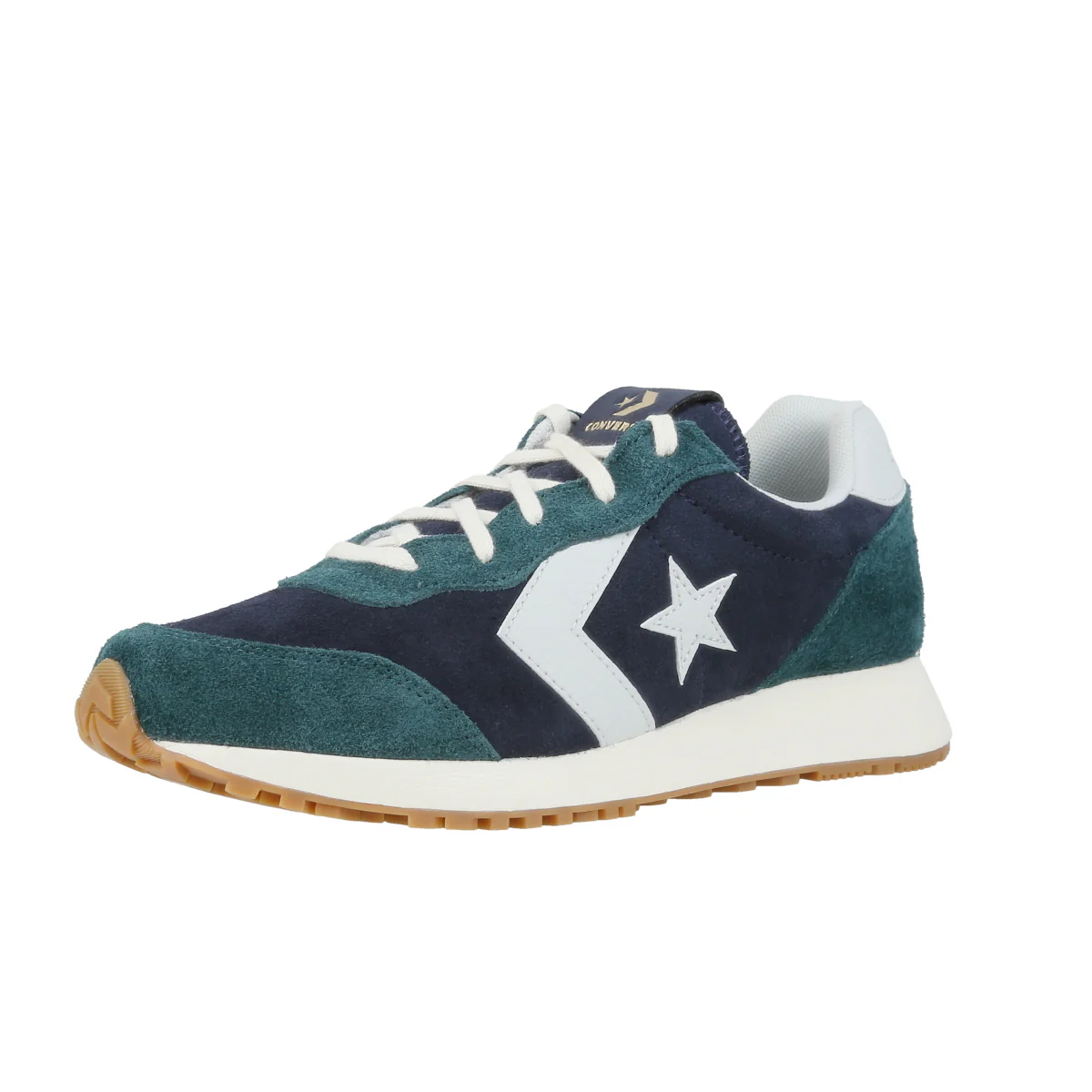 Converse Omega Trainer