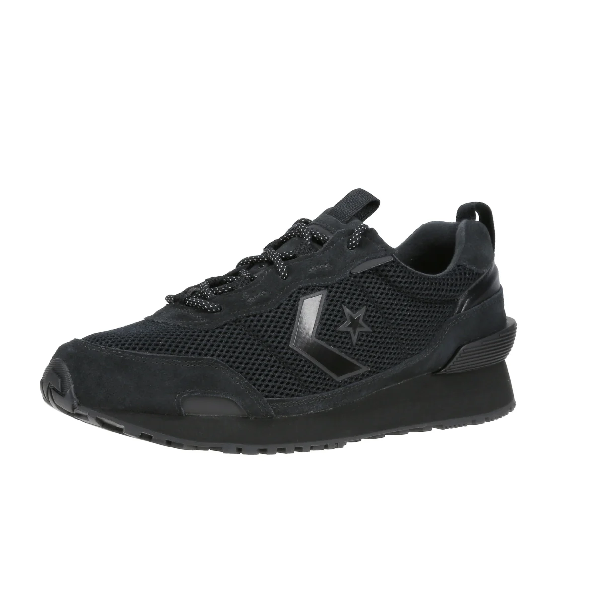 Converse Omega Trainer Se