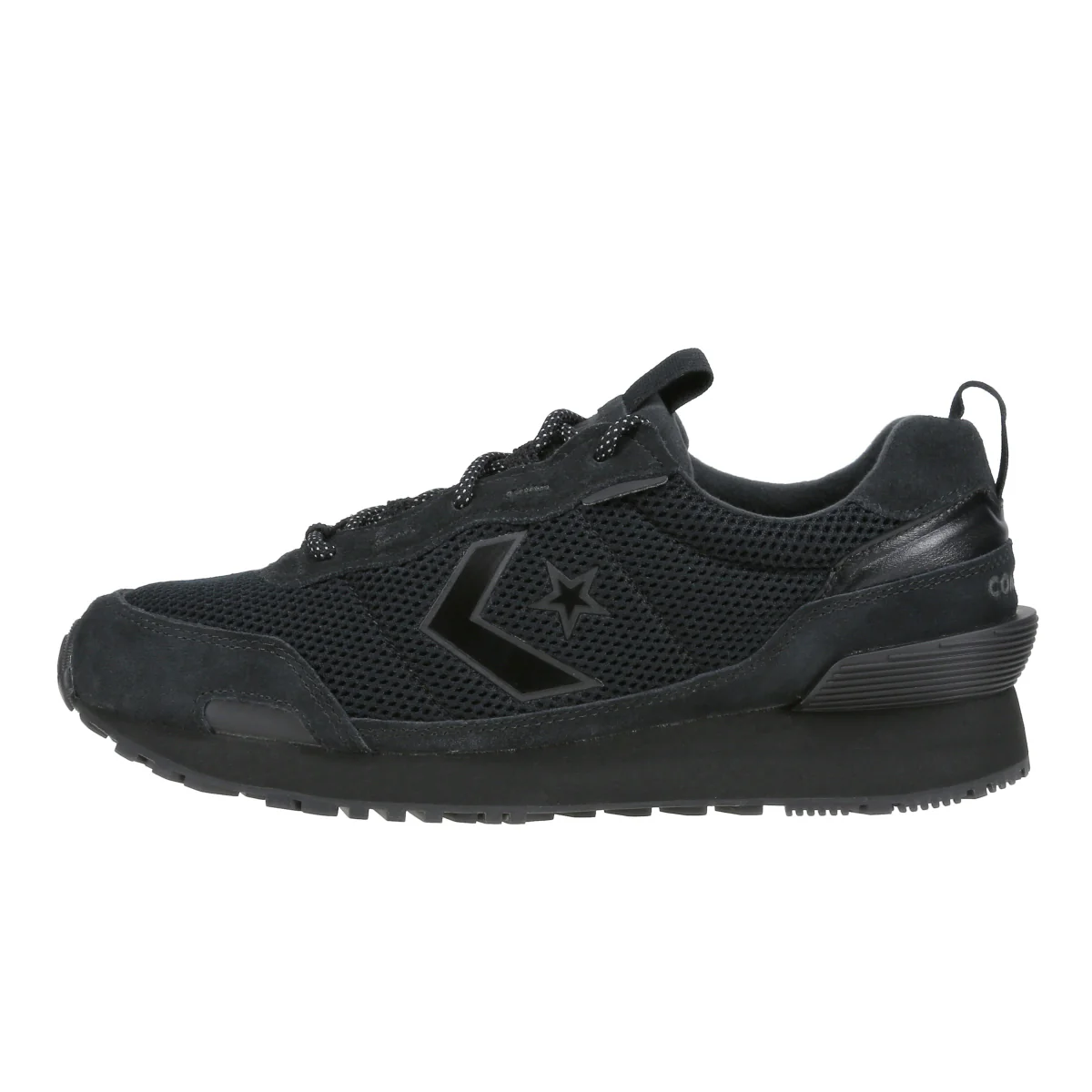 Converse Omega Trainer Se - Image 2