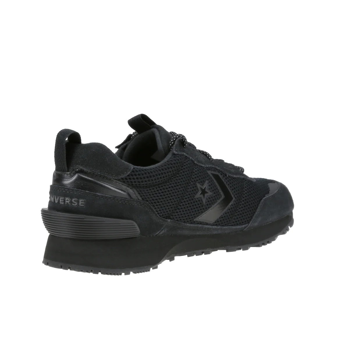 Converse Omega Trainer Se - Image 3