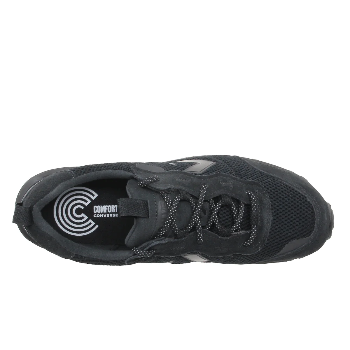Converse Omega Trainer Se - Image 4