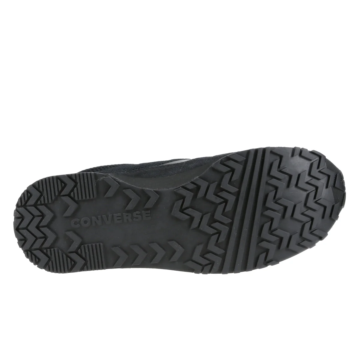 Converse Omega Trainer Se - Image 5