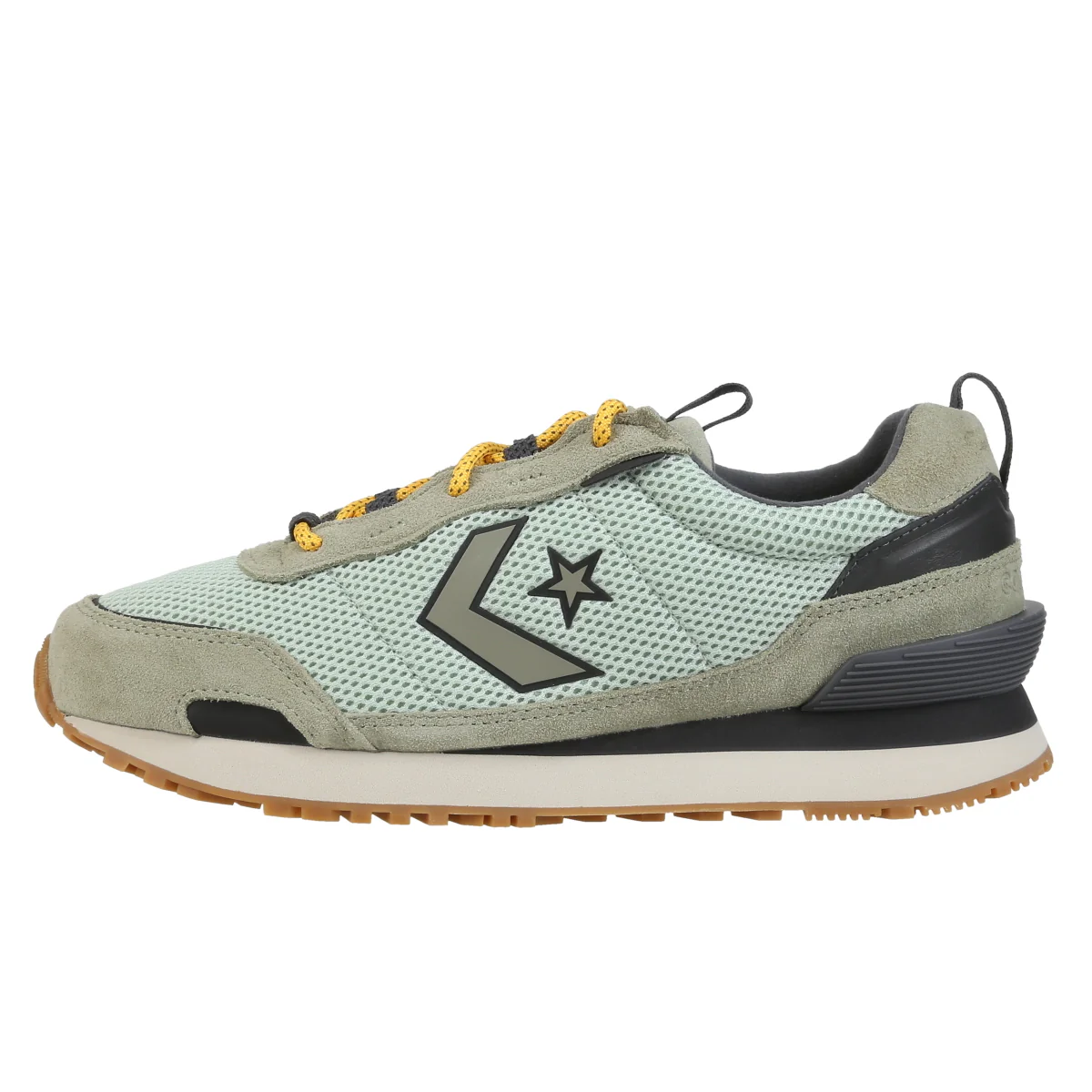 Converse Omega Trainer Se - Image 7