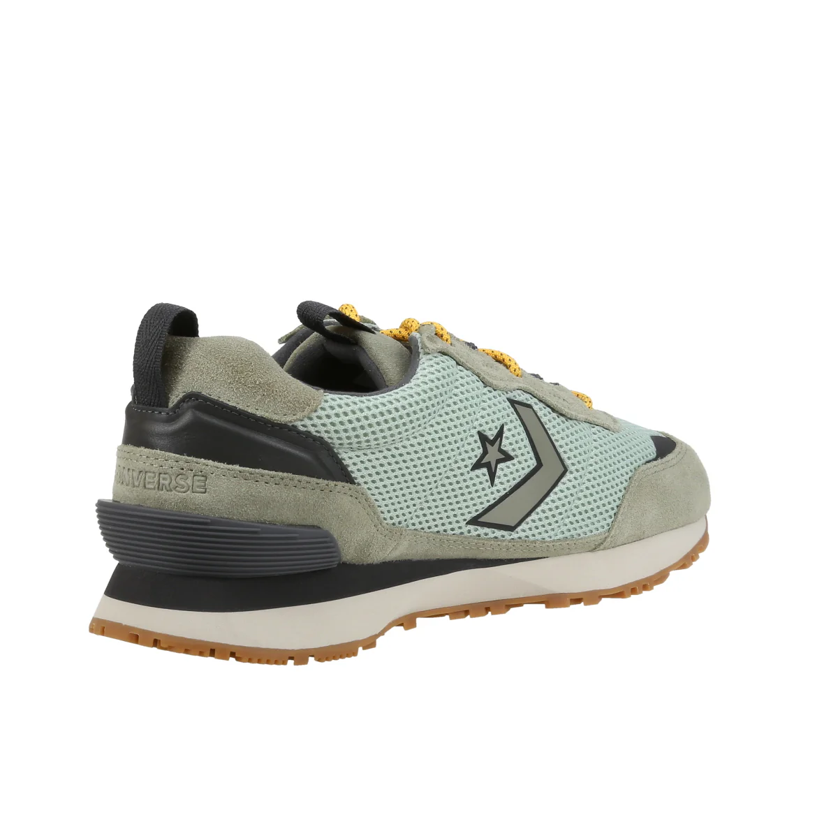 Converse Omega Trainer Se - Image 8