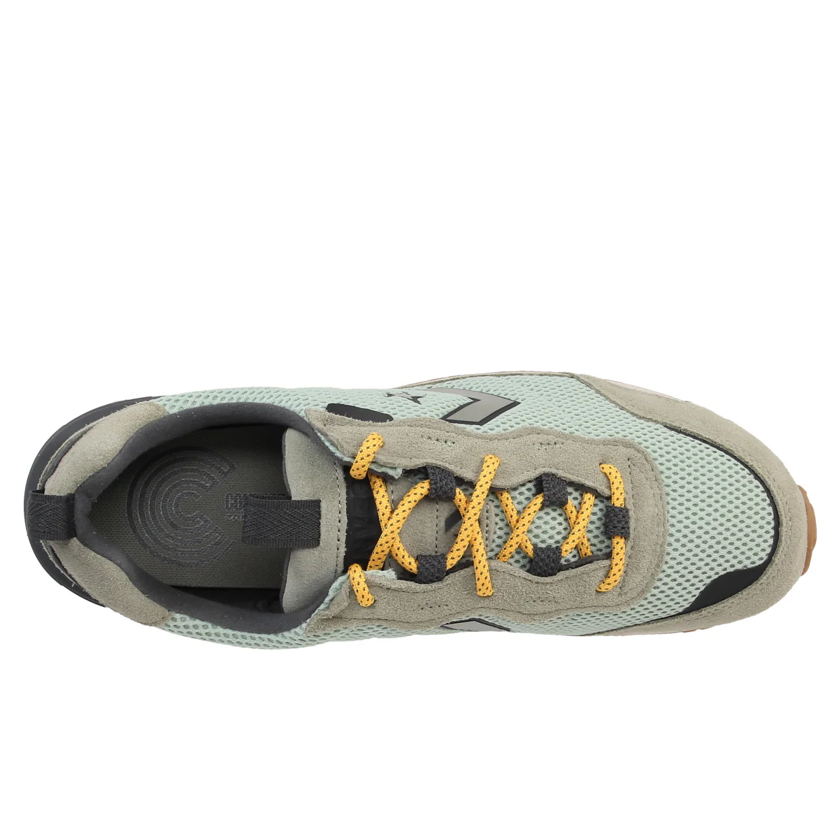 Converse Omega Trainer Se - Image 9