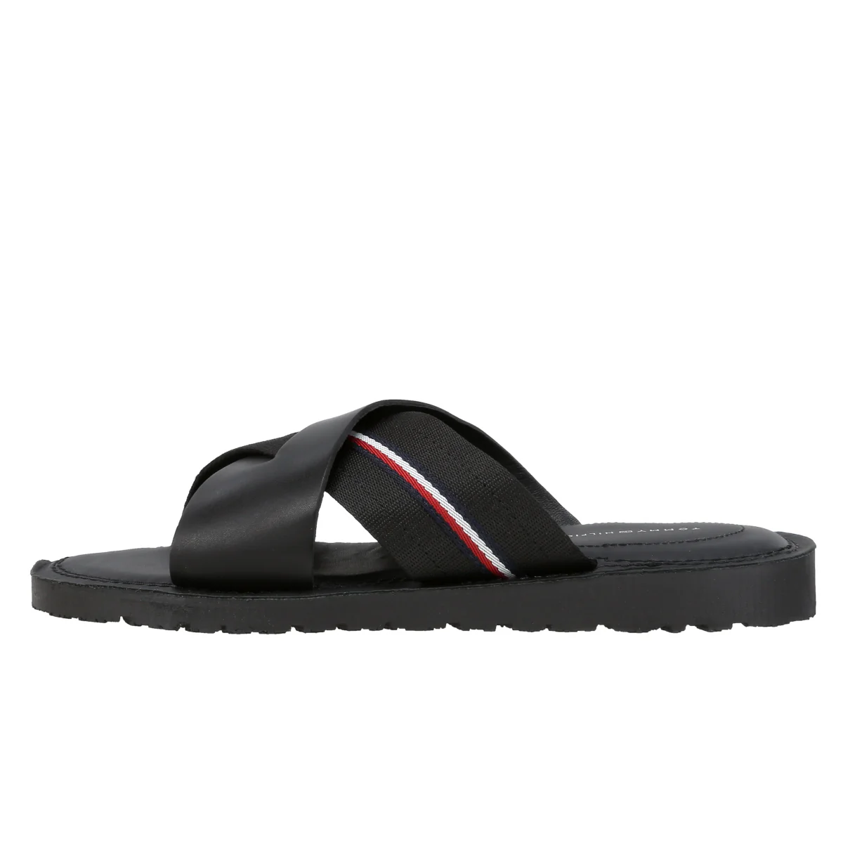 Core Hilfiger Lh Criss C Sanda - Image 2