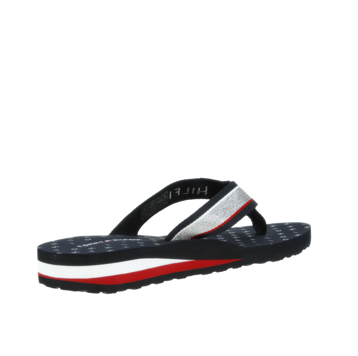 CORE MID WEDGE BEACH SANDAL - Image 3