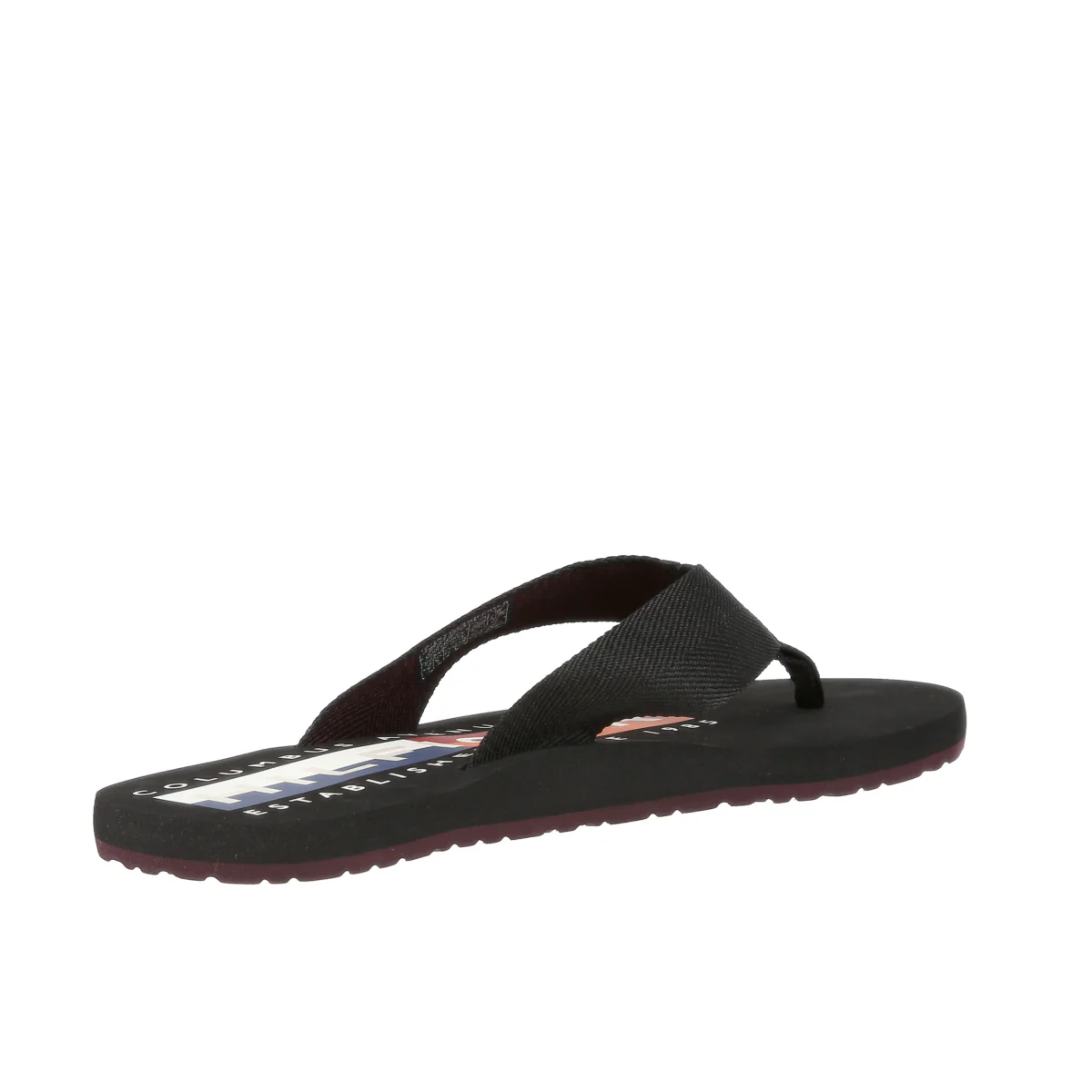 CORPORATE HILFIGER BEACH SANDA - Image 3