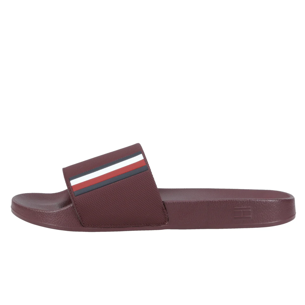 Corporate Textured Pool Slide - Image 2