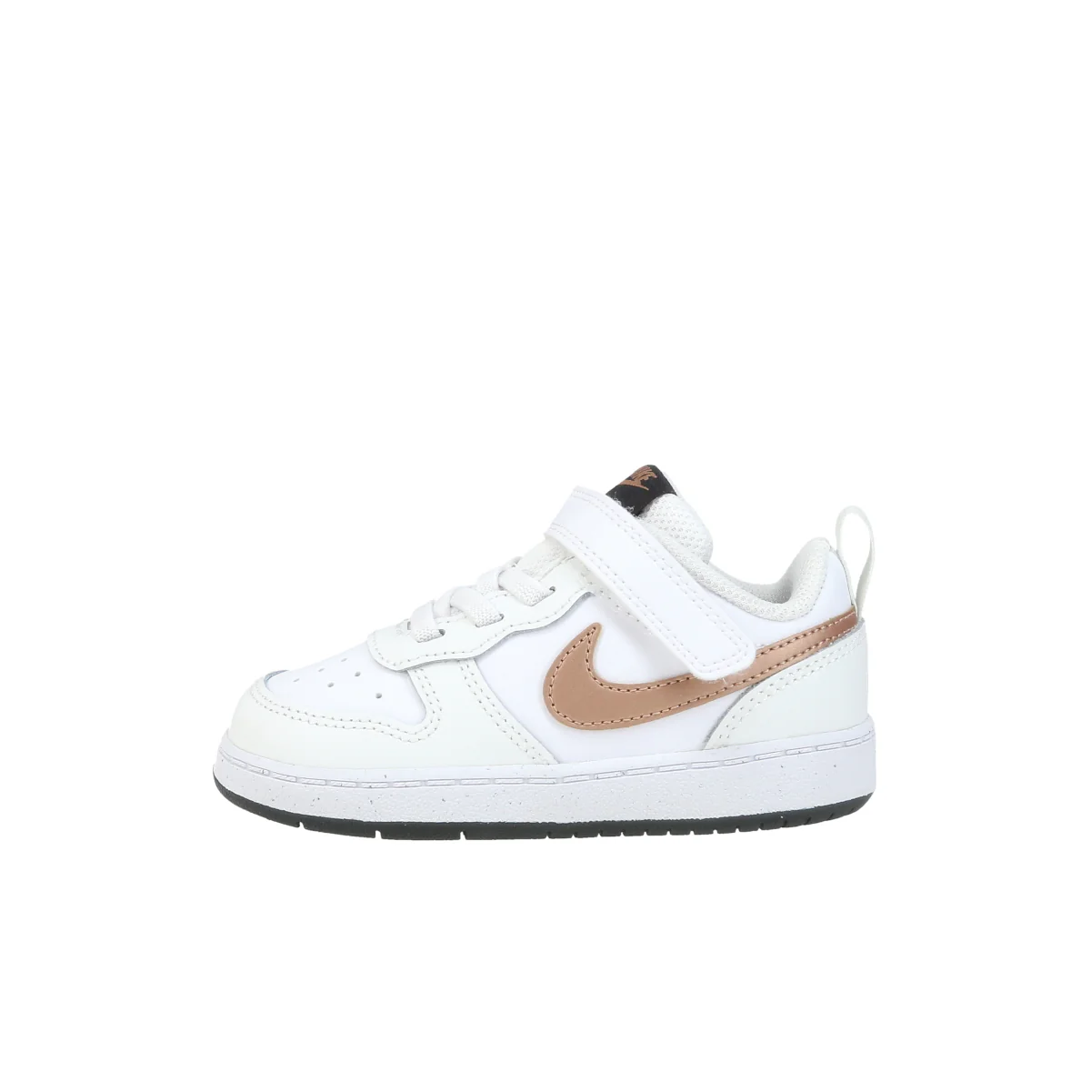 Court Borough Low 2 Rb Btv - Image 2