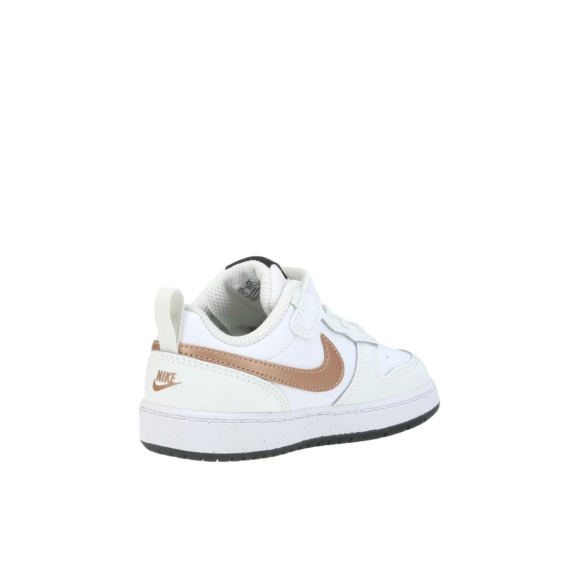 Court Borough Low 2 Rb Btv - Image 3