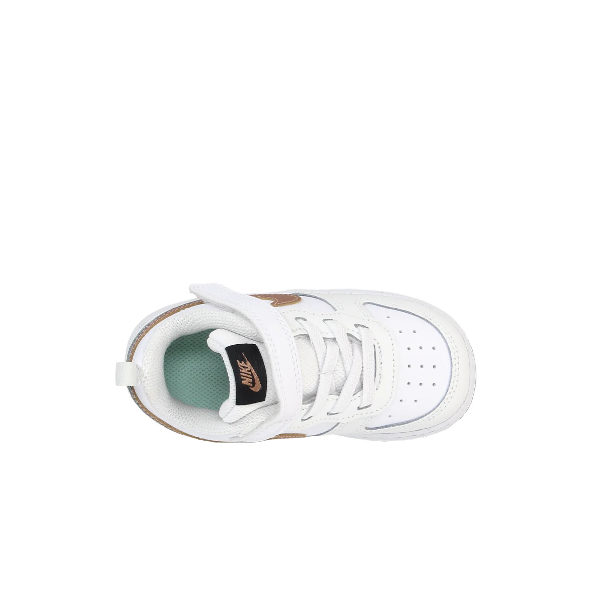 Court Borough Low 2 Rb Btv - Image 4
