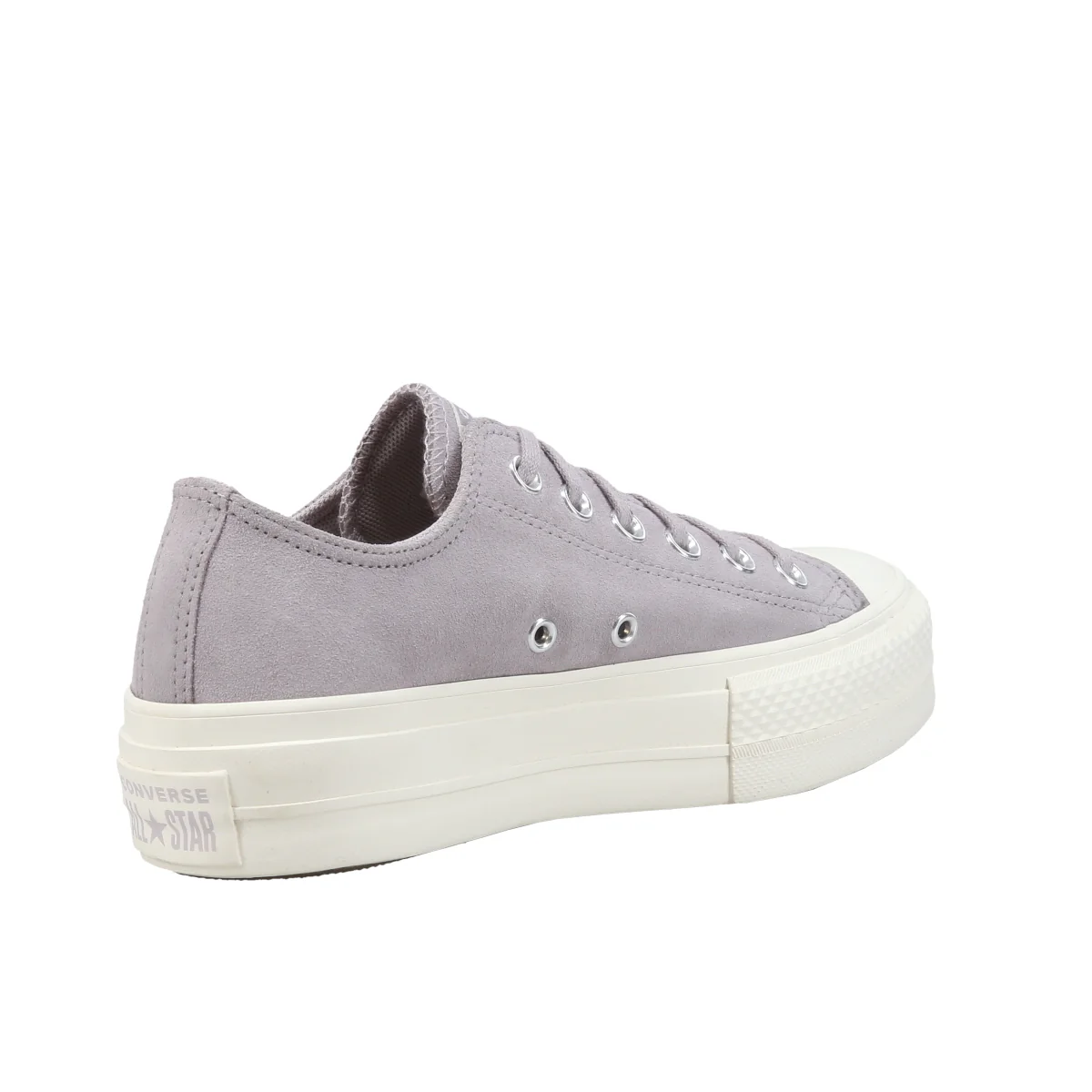 Ct All Star Lift Lilas Low - Image 3