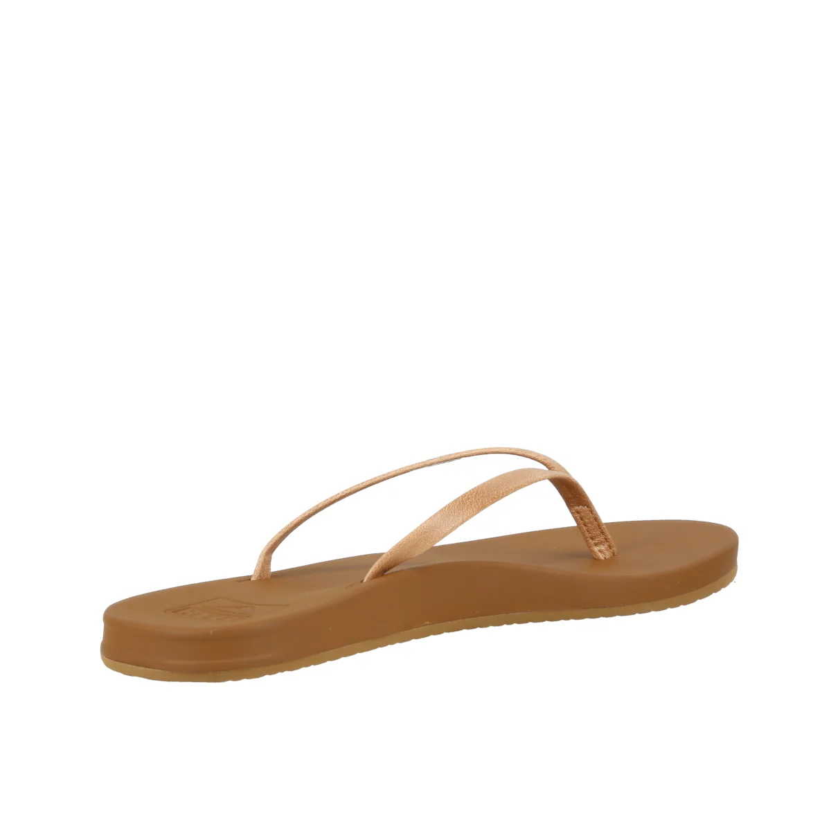 Cushion Slim - Image 10