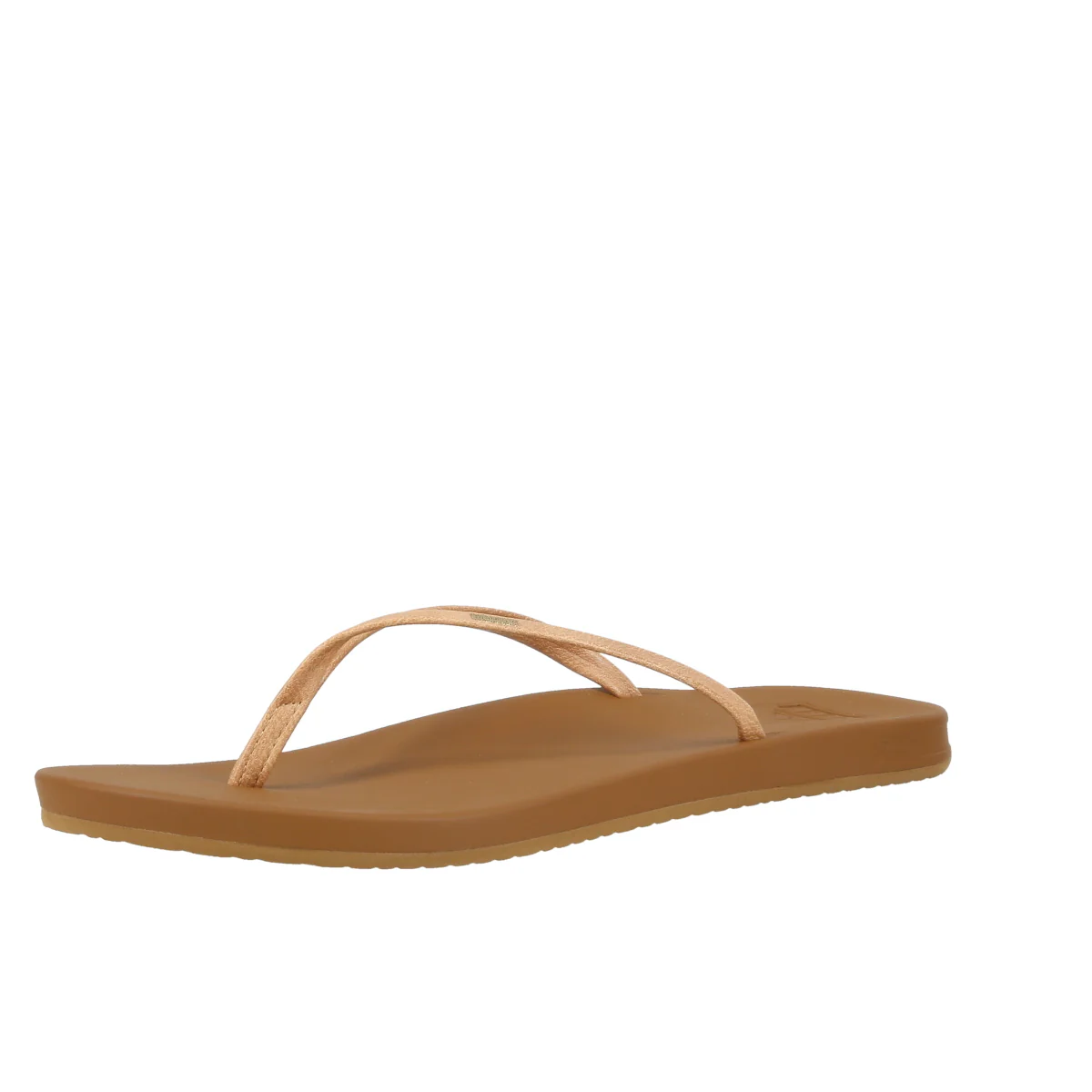 Cushion Slim - Image 6