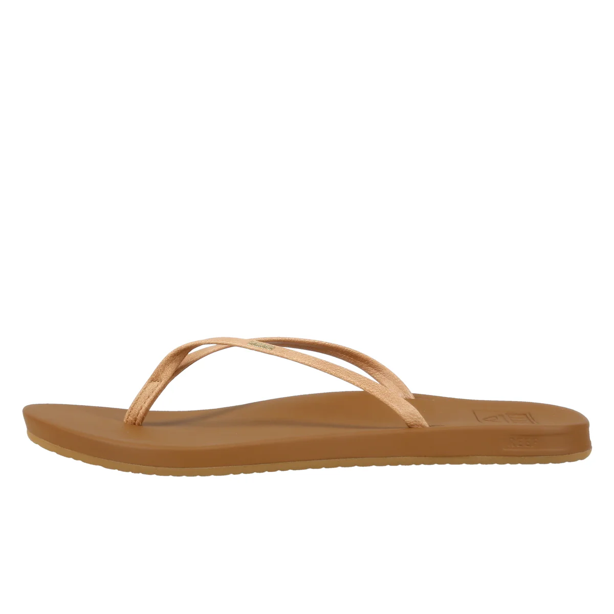 Cushion Slim - Image 7