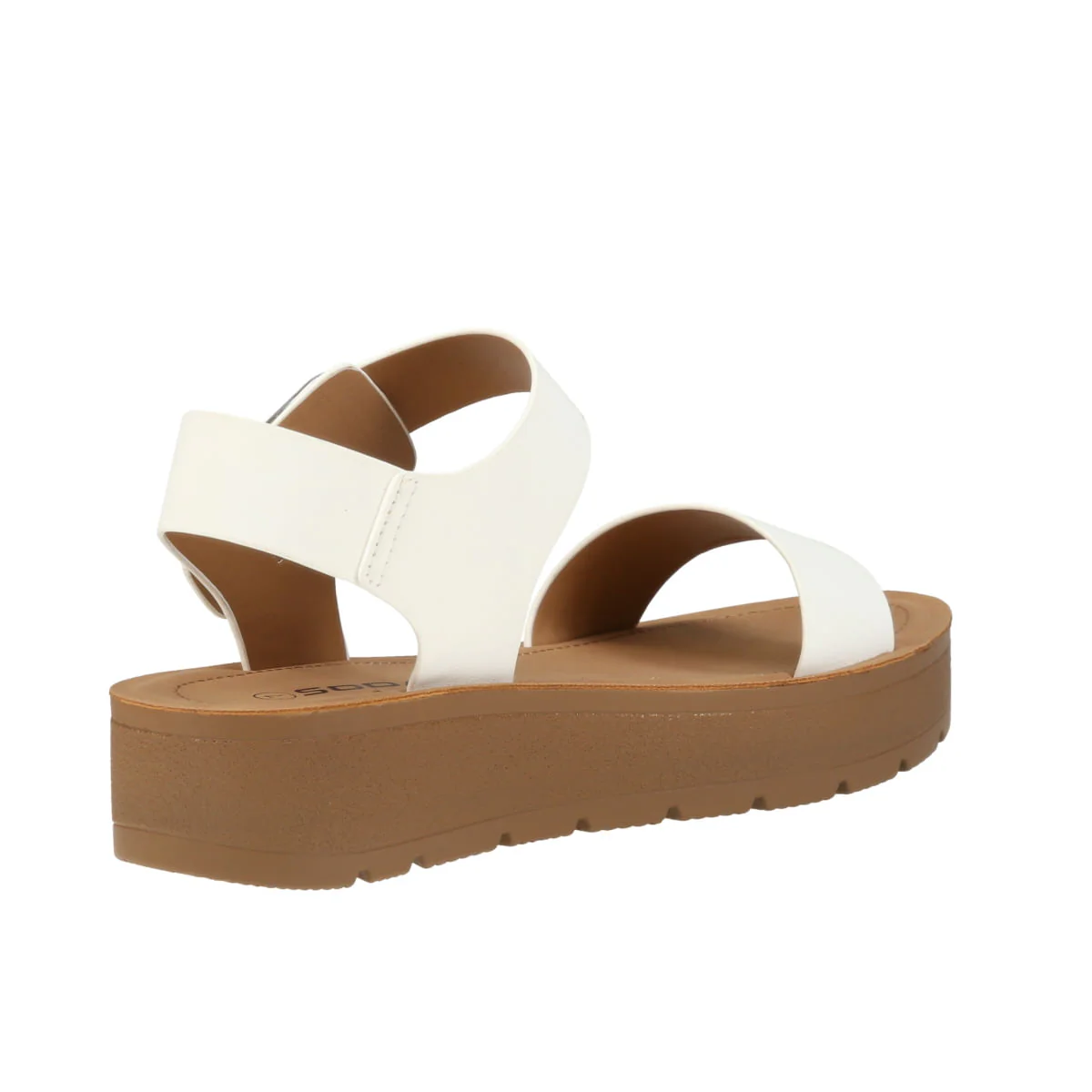 DETECT NUBUCK - Image 3