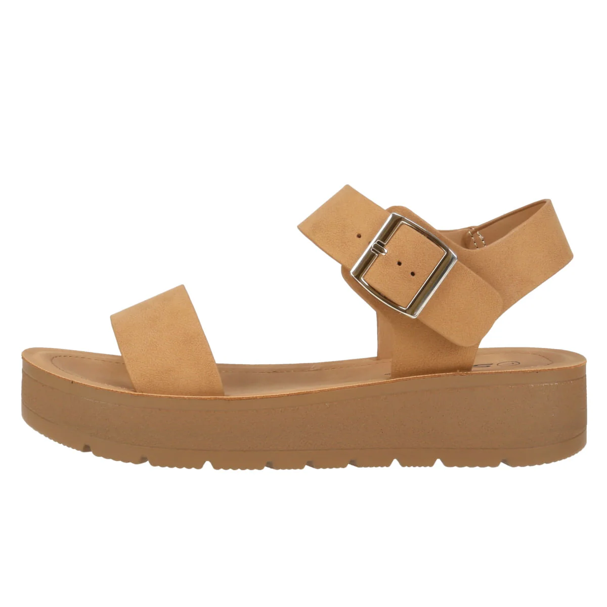 DETECT NUBUCK - Image 6