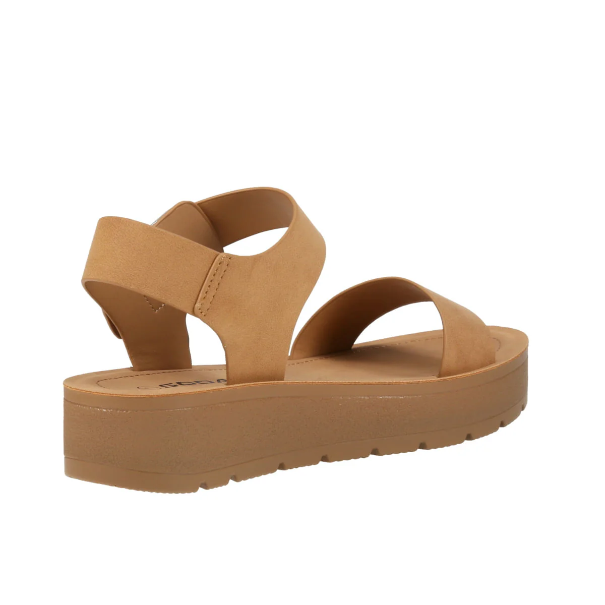 DETECT NUBUCK - Image 7