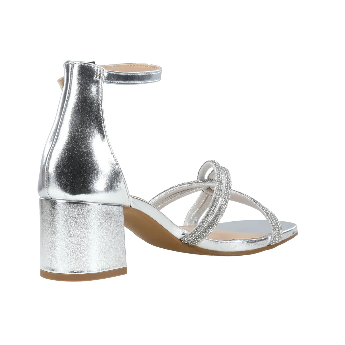 Dignity Metallic - Image 7