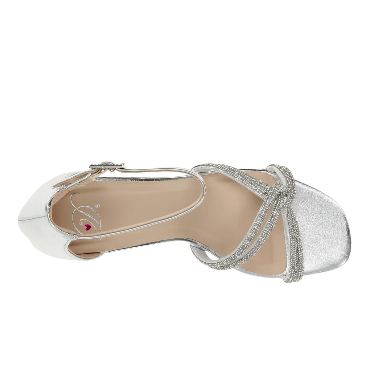 Dignity Metallic - Image 8
