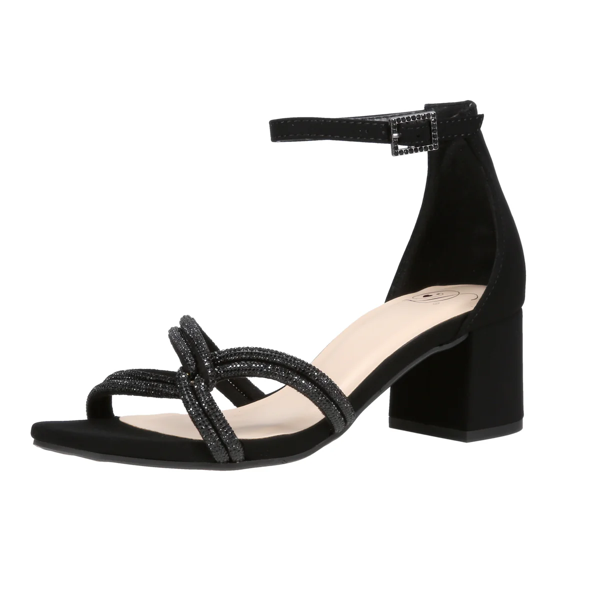 Dignity Nubuck