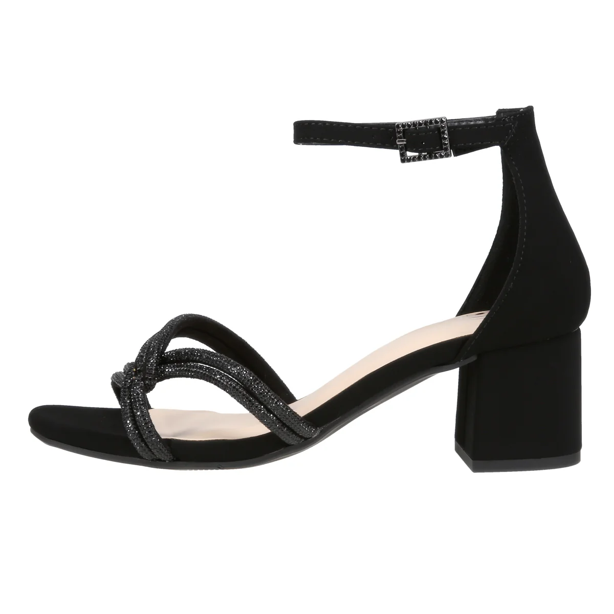 Dignity Nubuck - Image 2
