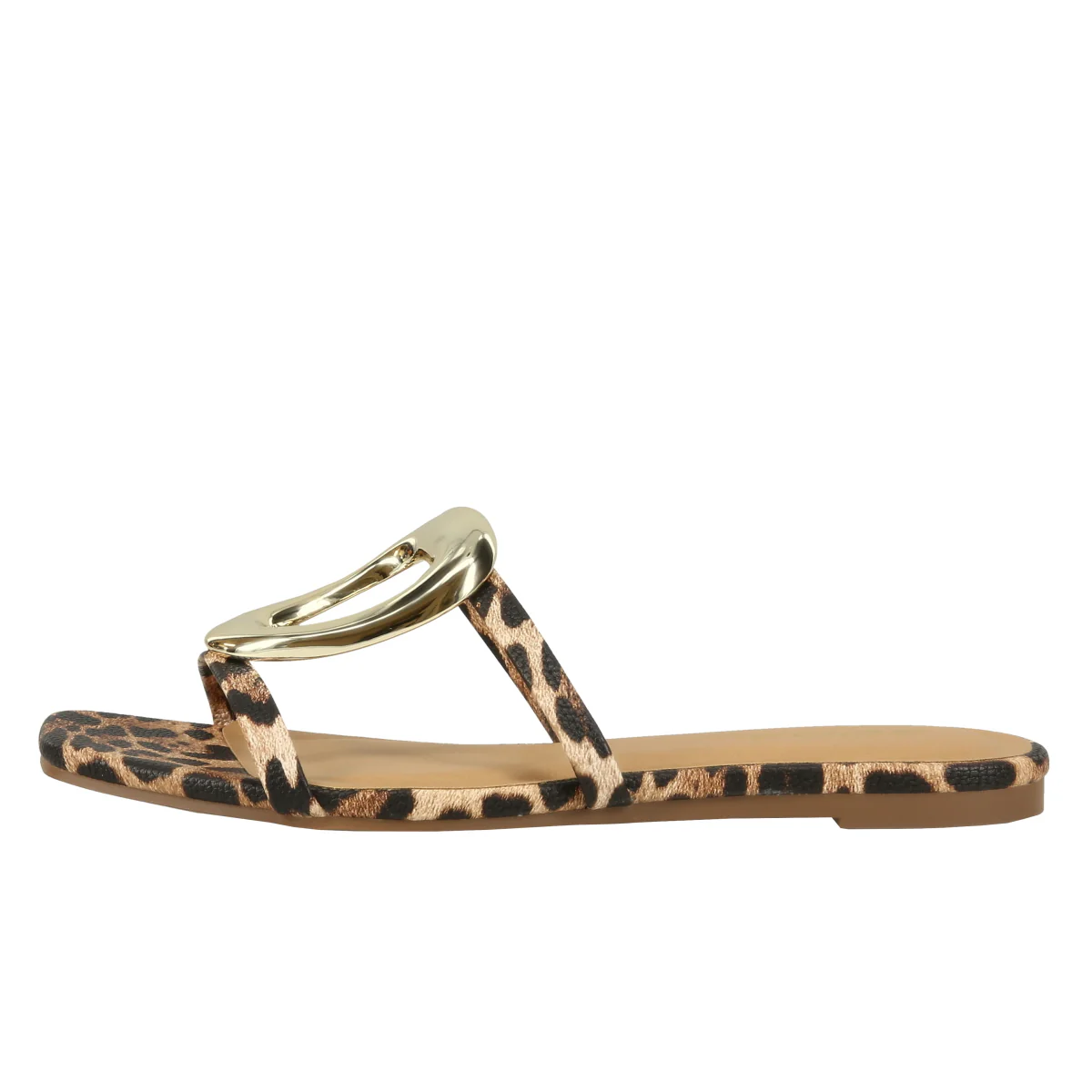 Distant Animal Print - Image 2