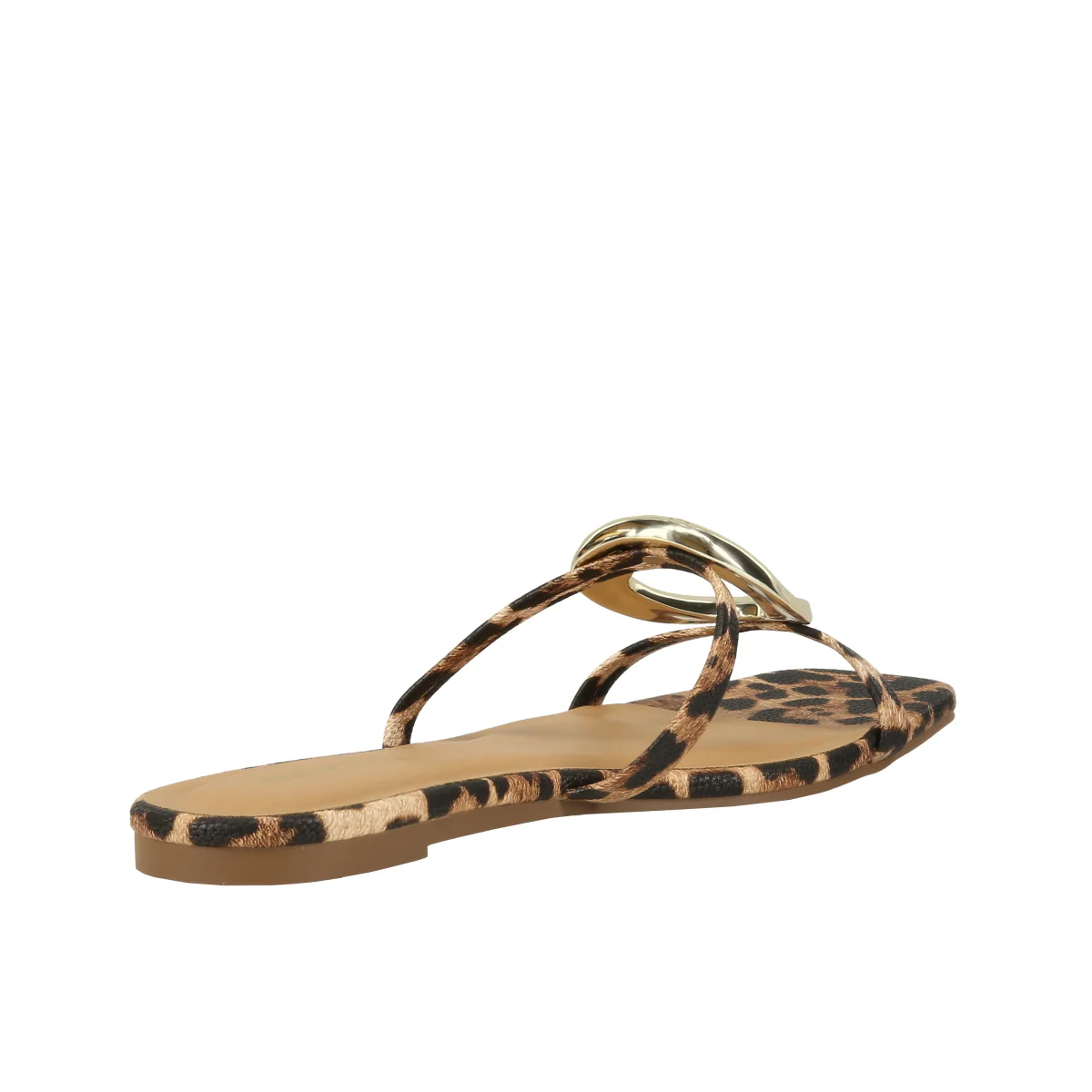 Distant Animal Print - Image 3
