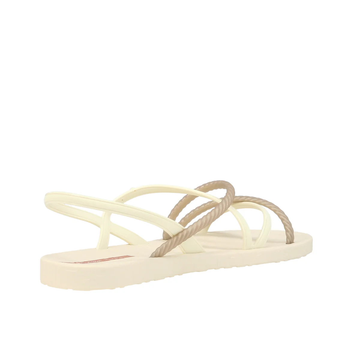 Diversa Verao Sand - Image 3