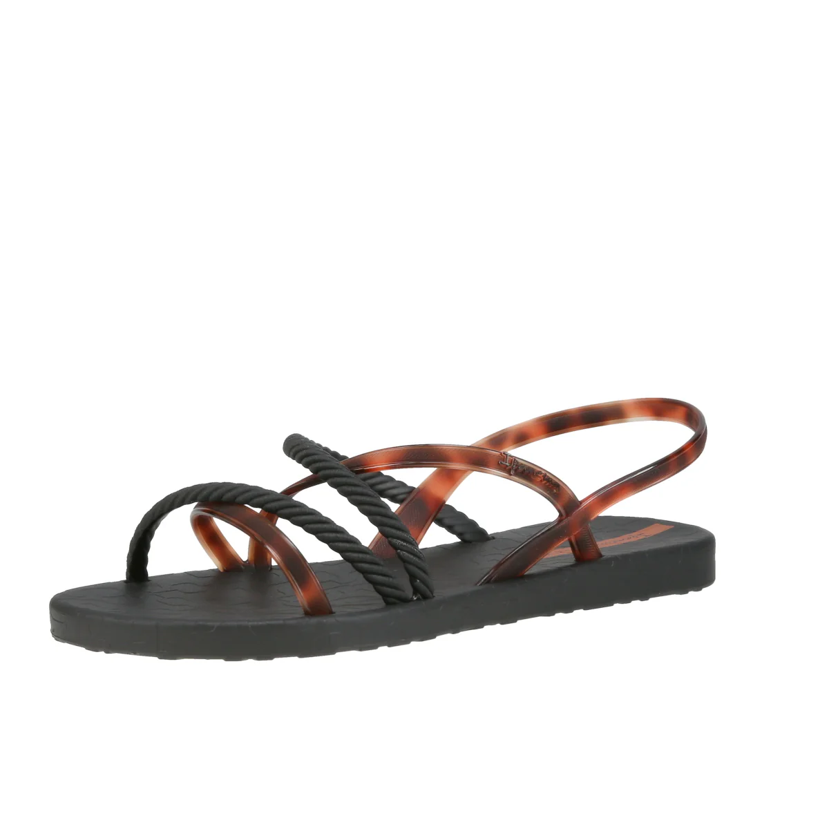 Diversa Verao Sand - Image 5