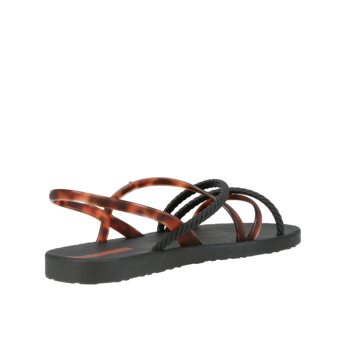 Diversa Verao Sand - Image 7