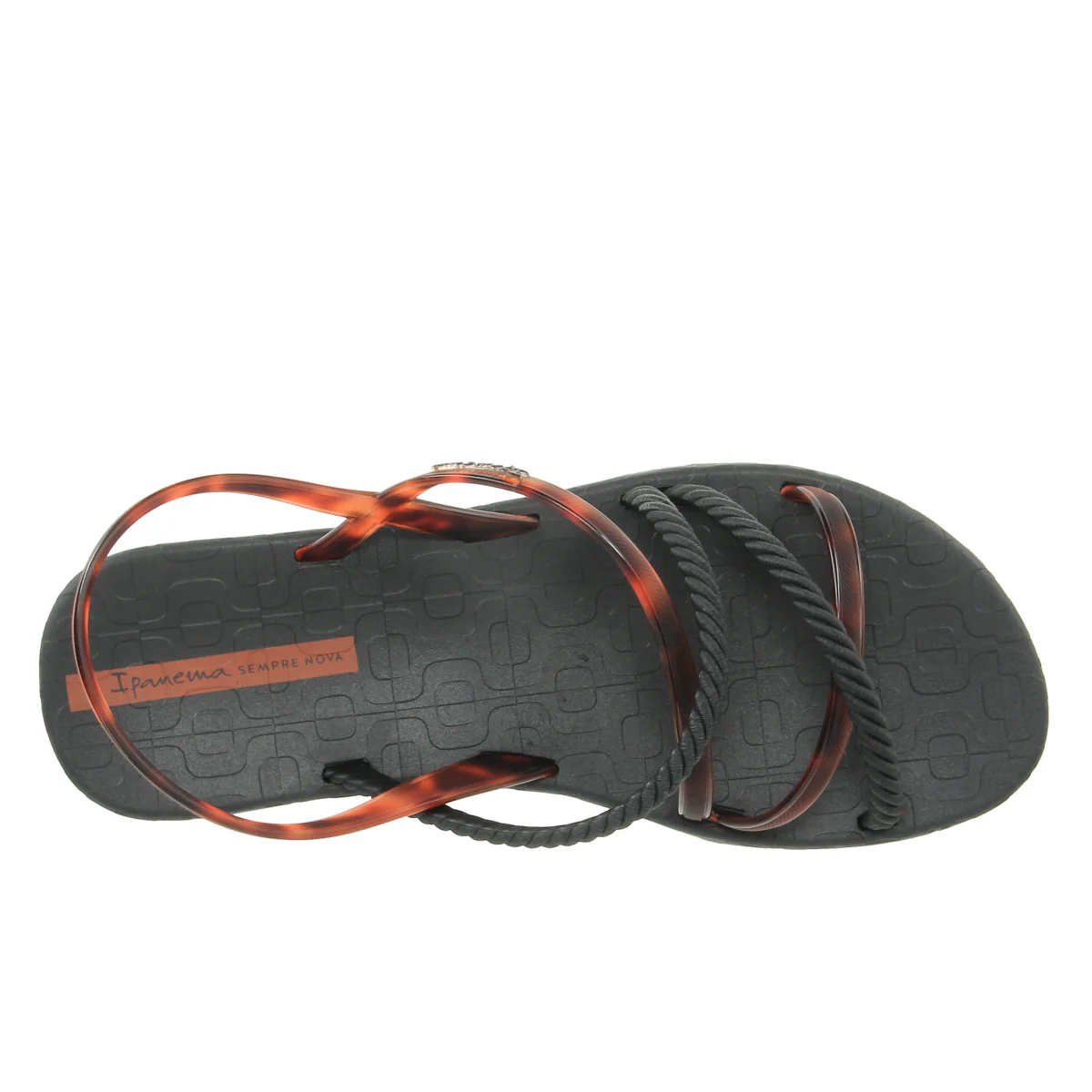 Diversa Verao Sand - Image 8