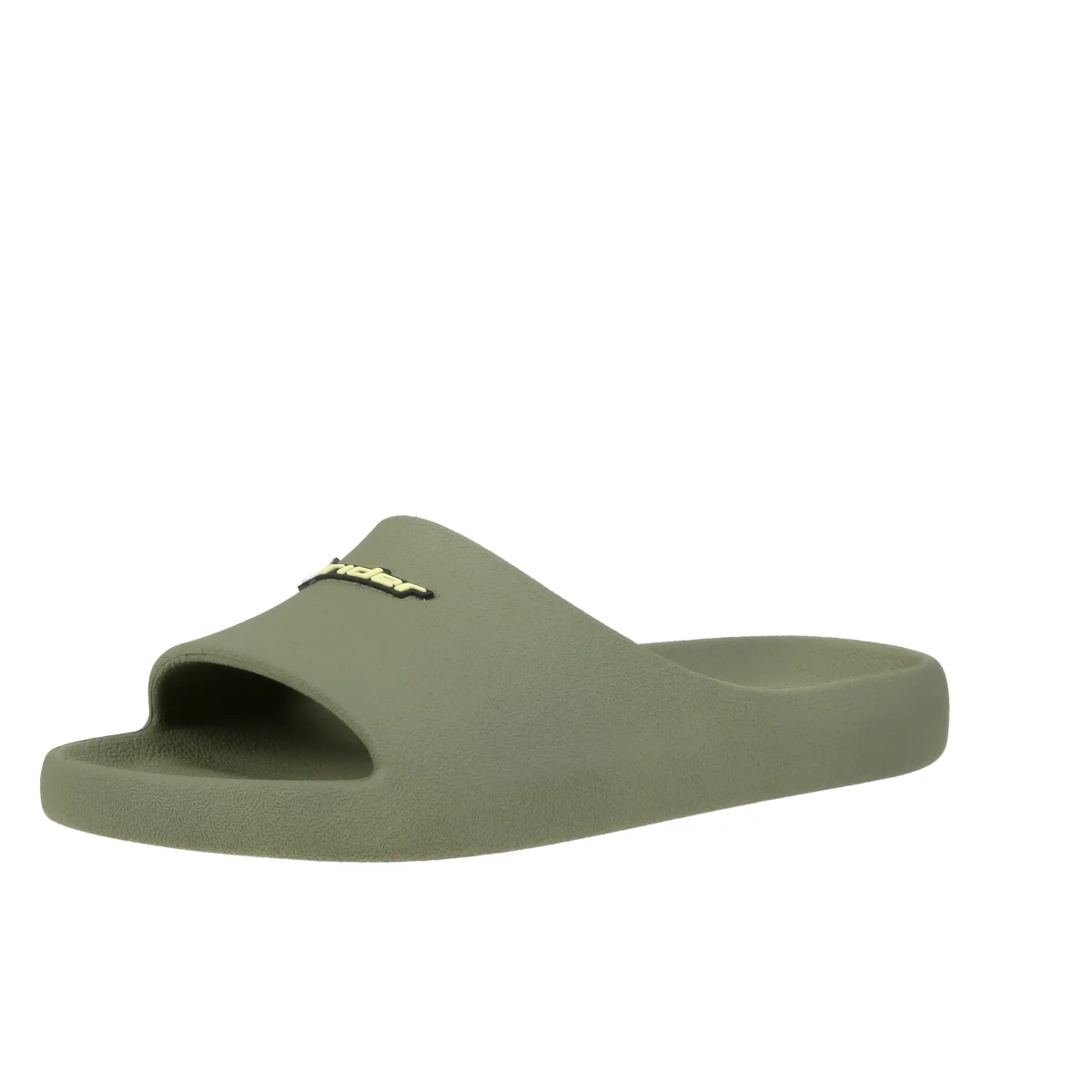 Drip Slide Ad