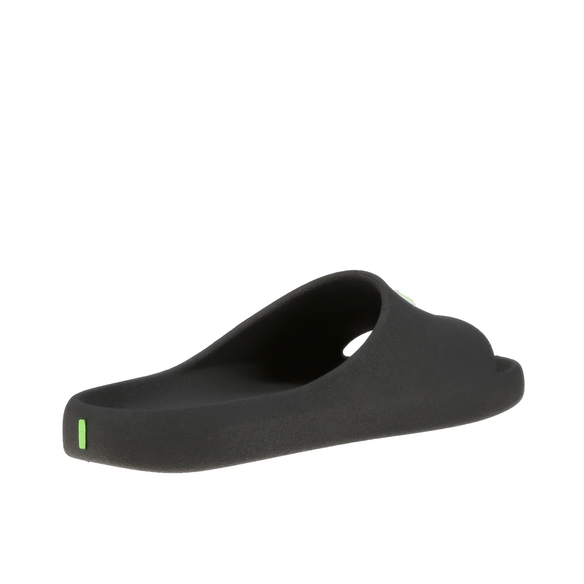 Drip Slide Ad - Image 13