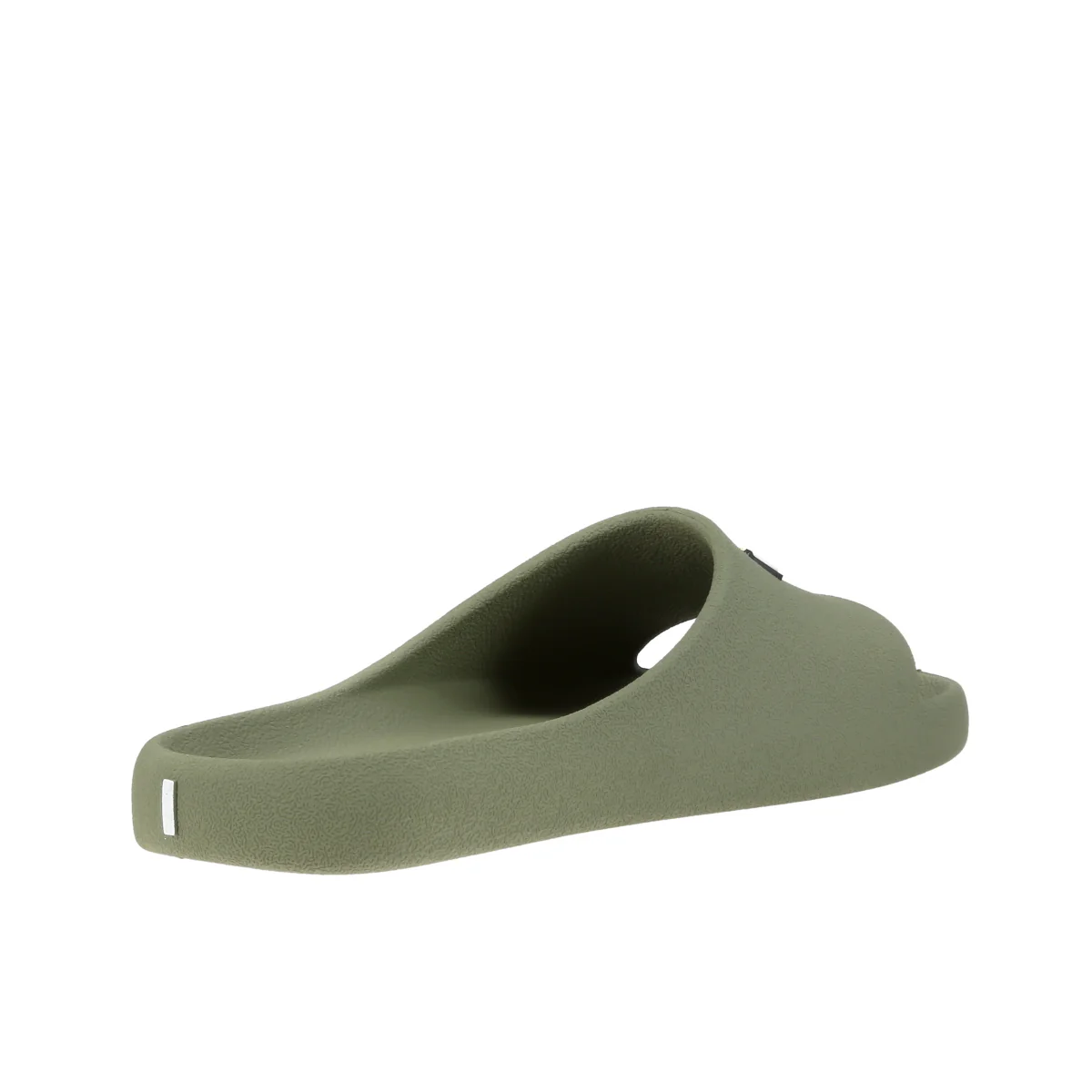 Drip Slide Ad - Image 3
