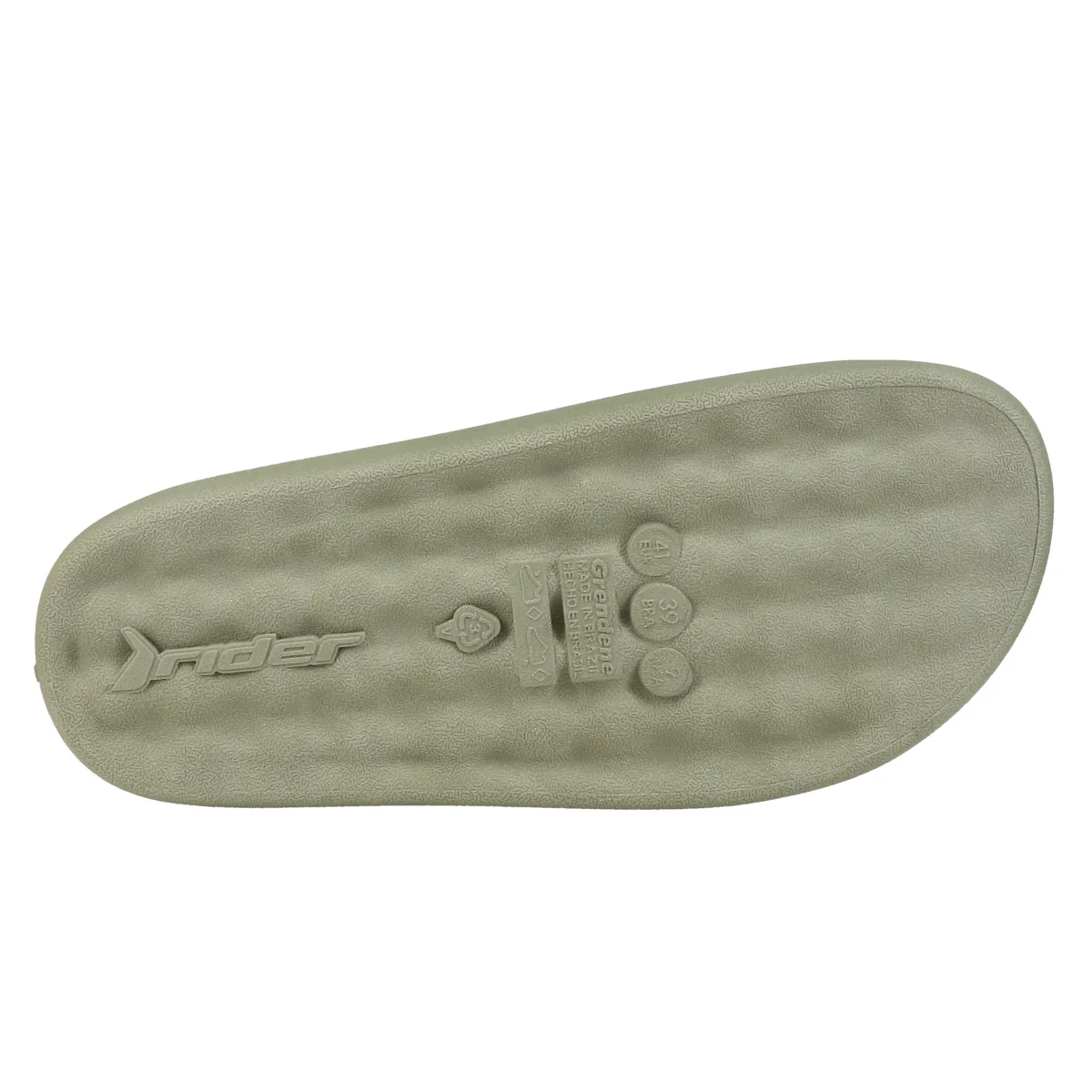Drip Slide Ad - Image 5