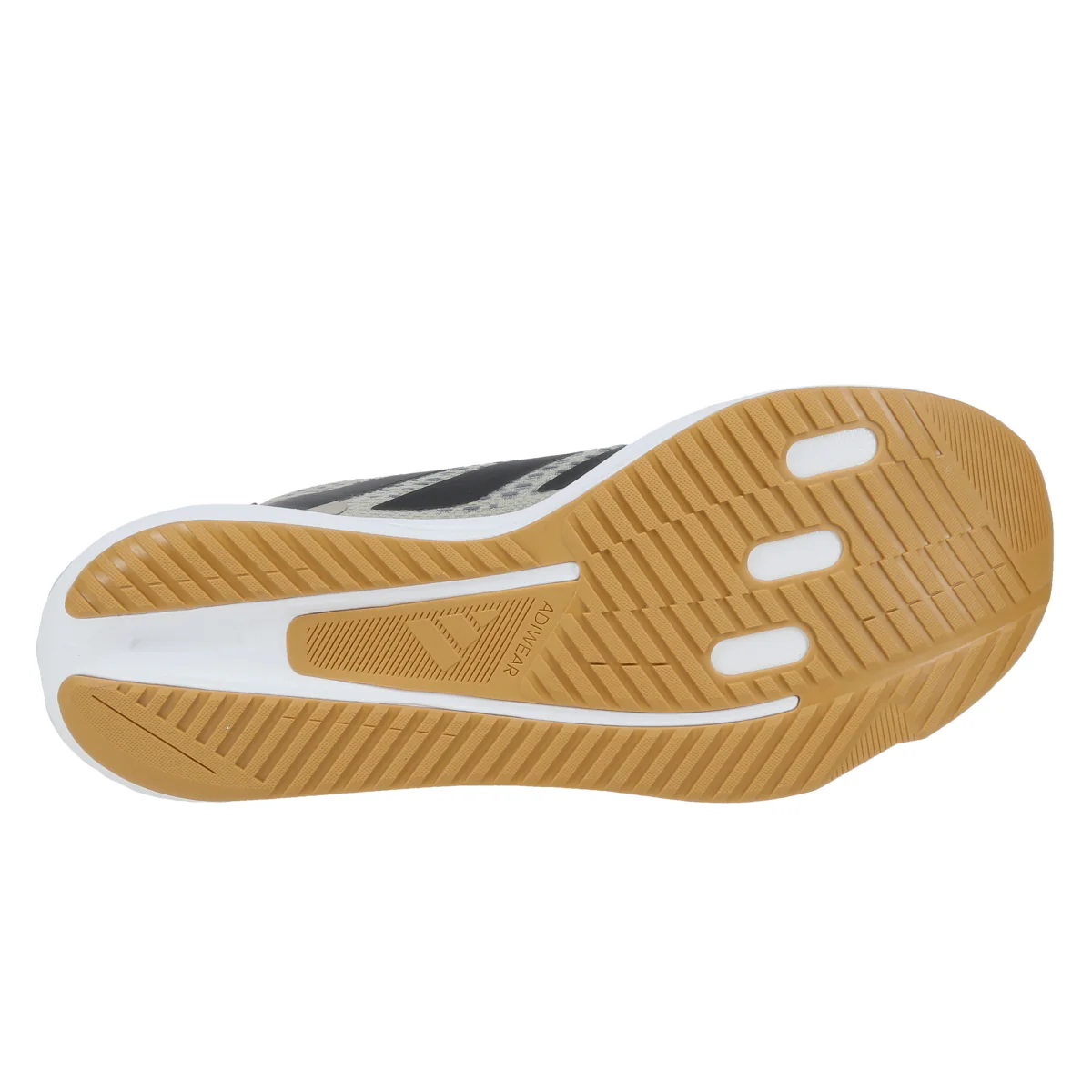 Duramo Sl2 M - Image 5