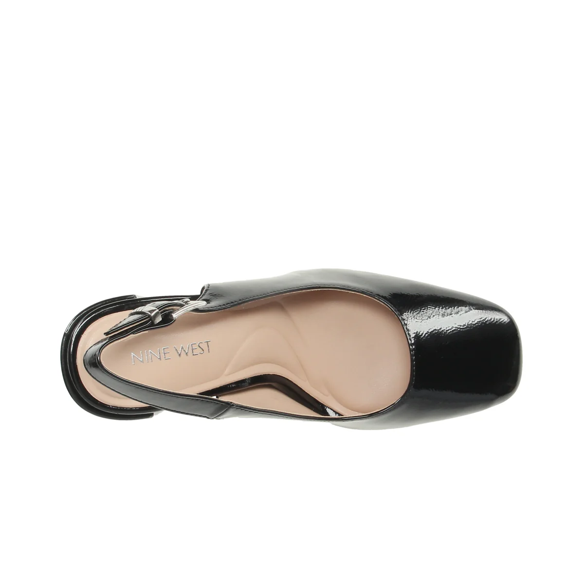 Elea - Image 8