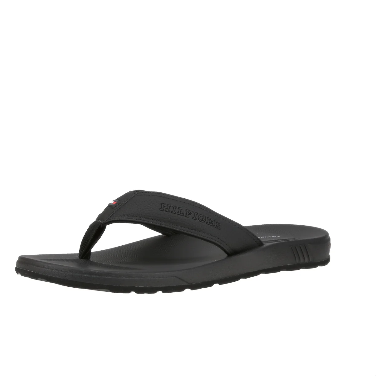 Elevated Molded Beach Sandal