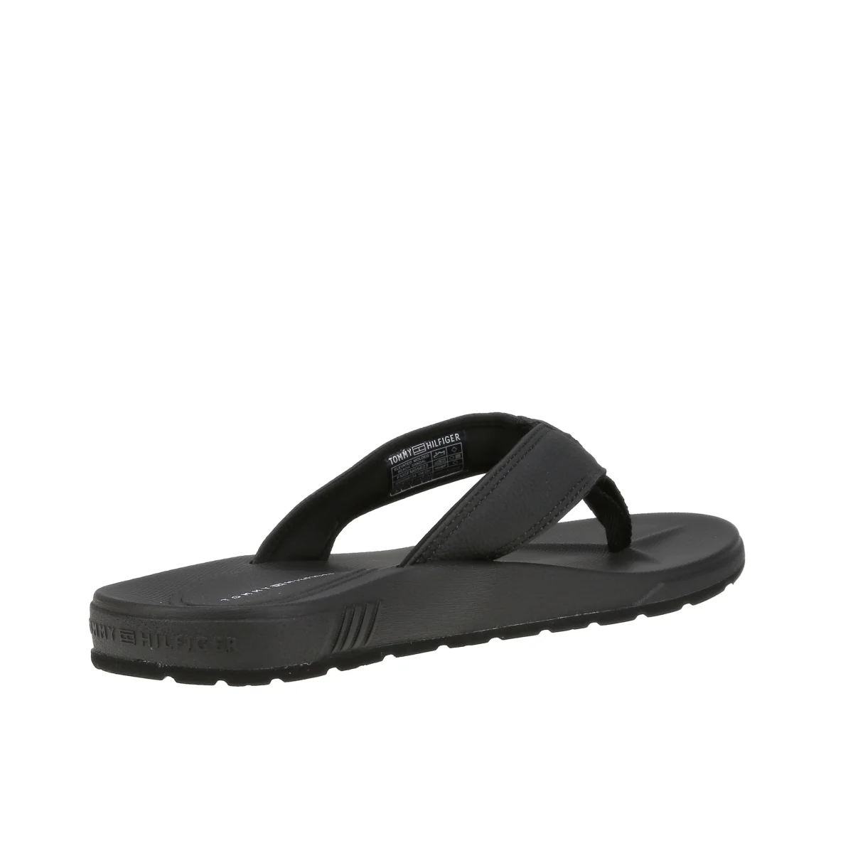 Elevated Molded Beach Sandal - Image 3