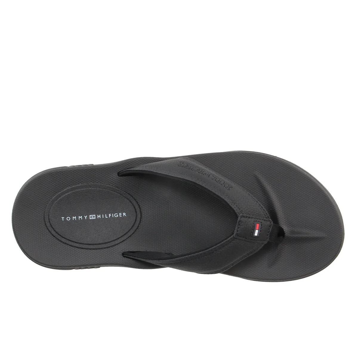 Elevated Molded Beach Sandal - Image 4
