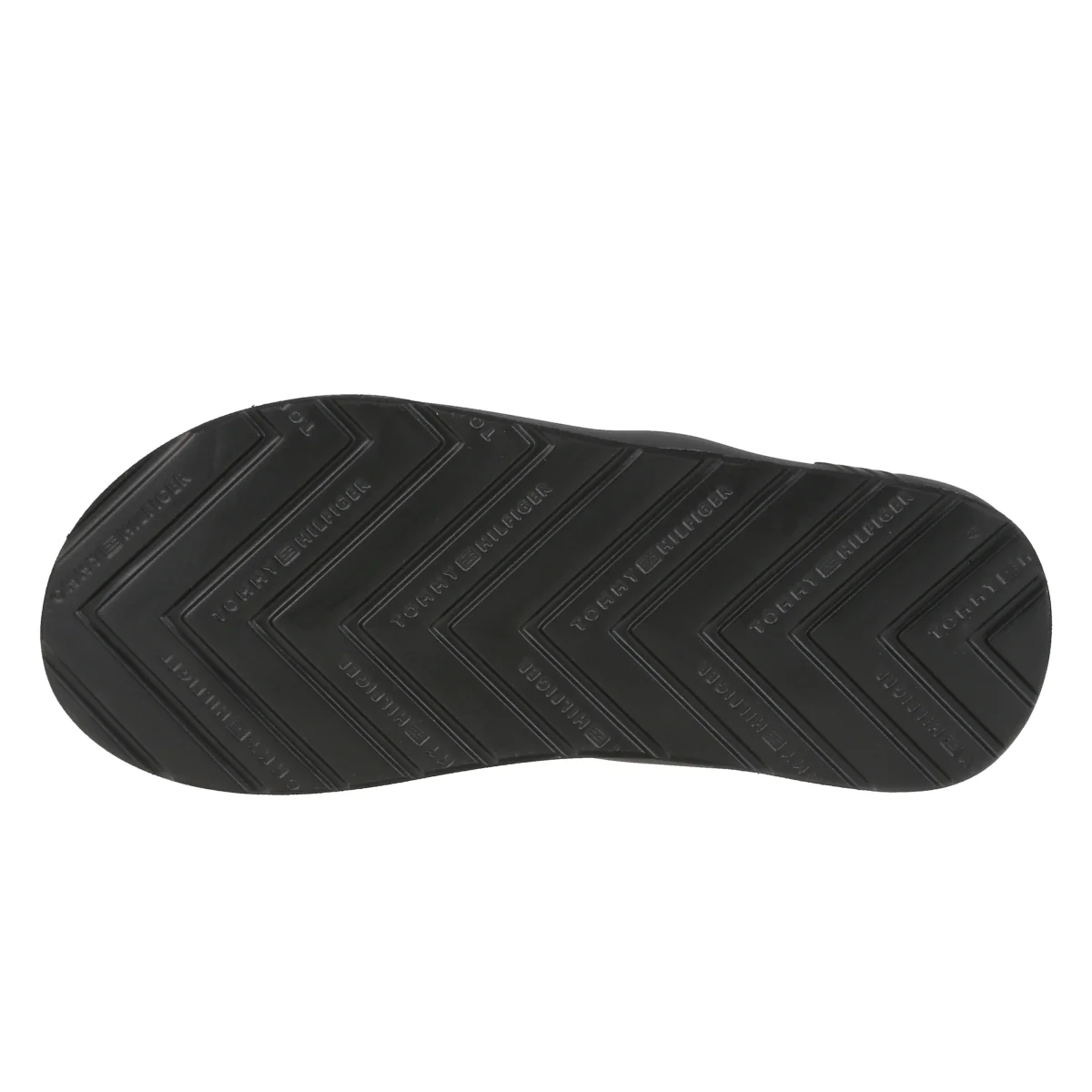Elevated Molded Beach Sandal - Image 5