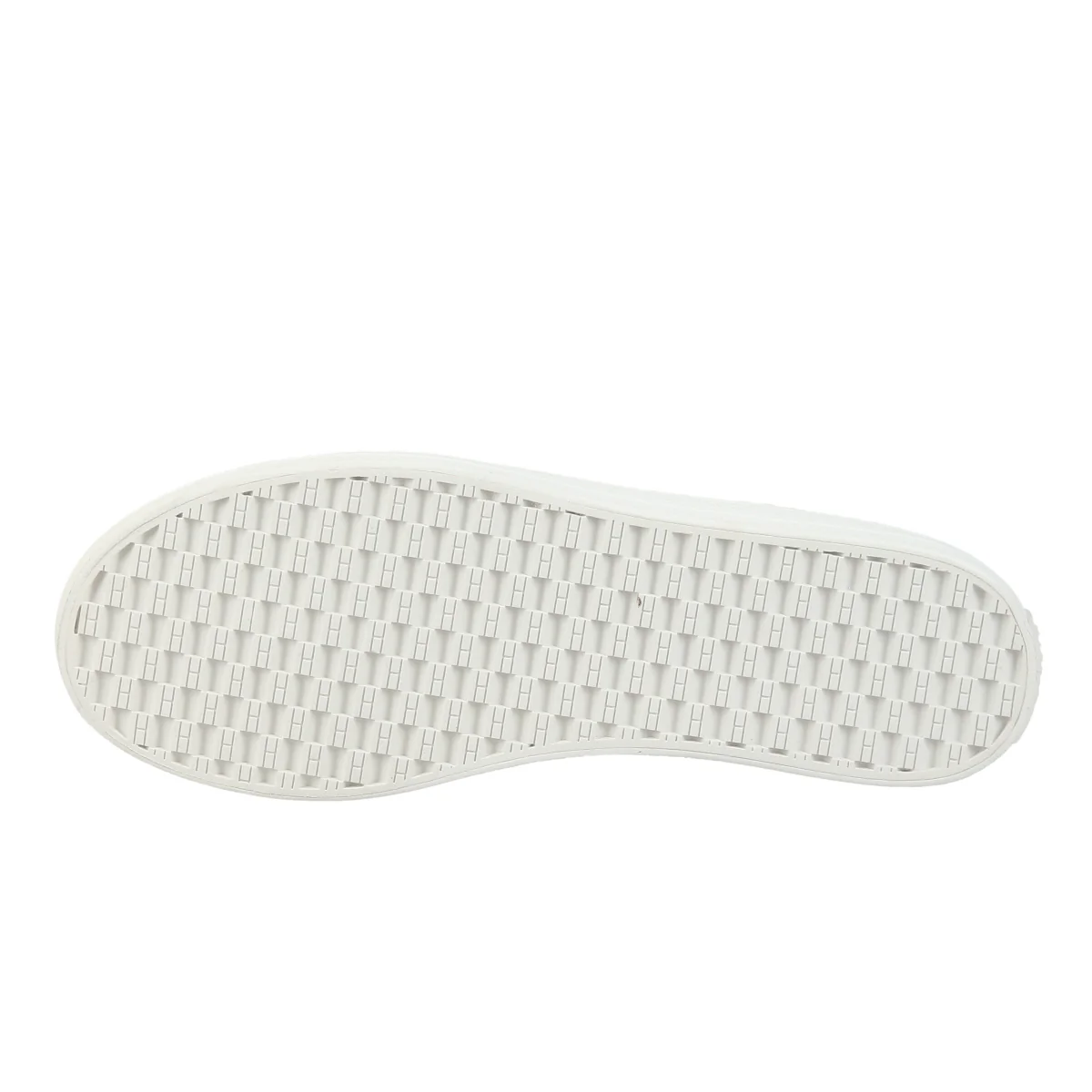 Essential Vulc Sneak - Image 5