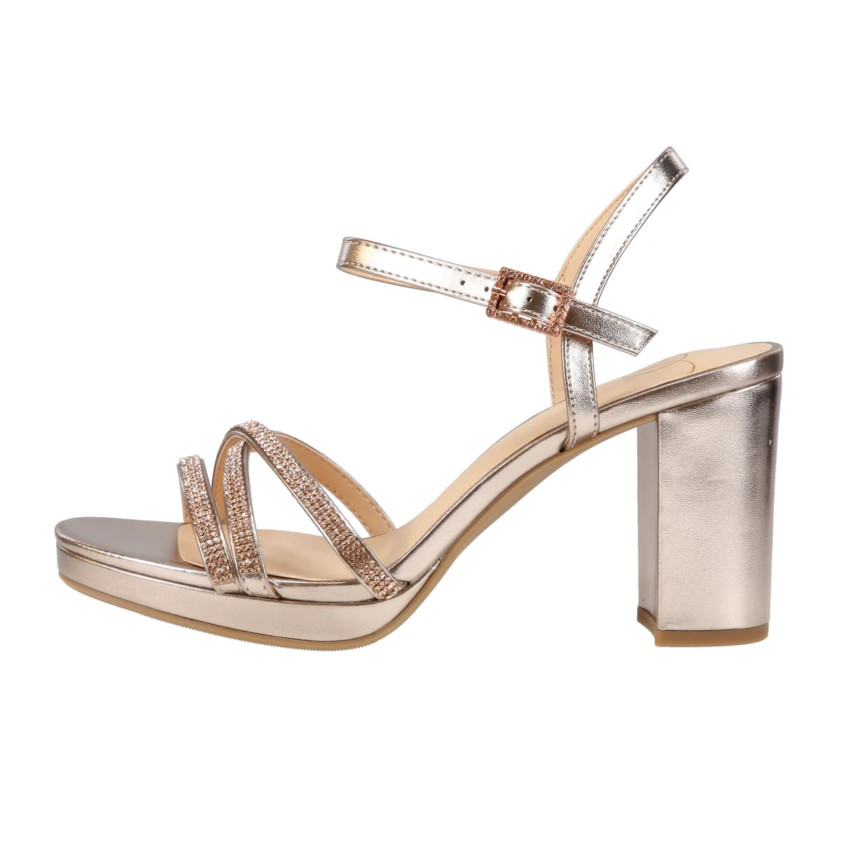 Fadel Metallic - Image 2