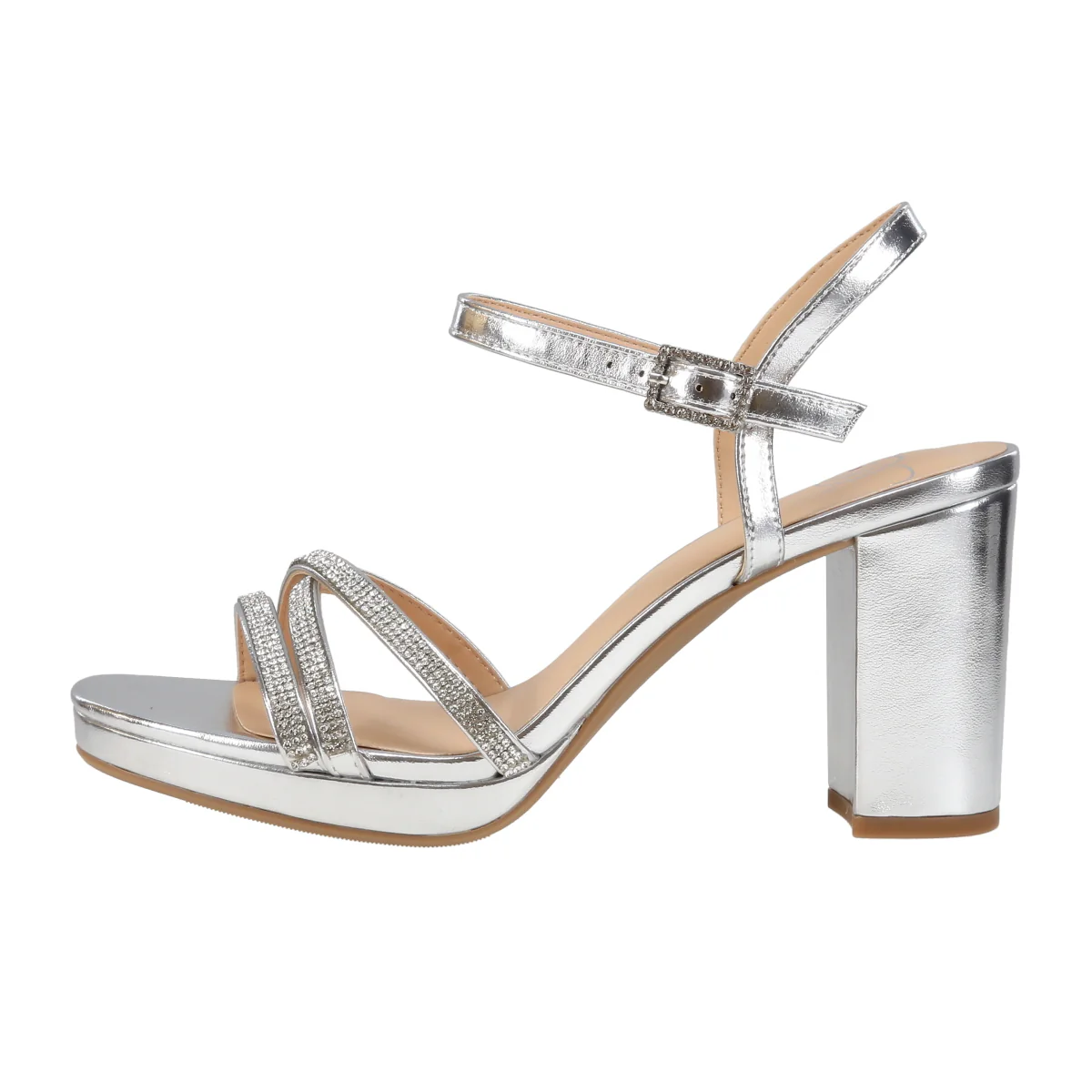 Fadel Metallic - Image 6