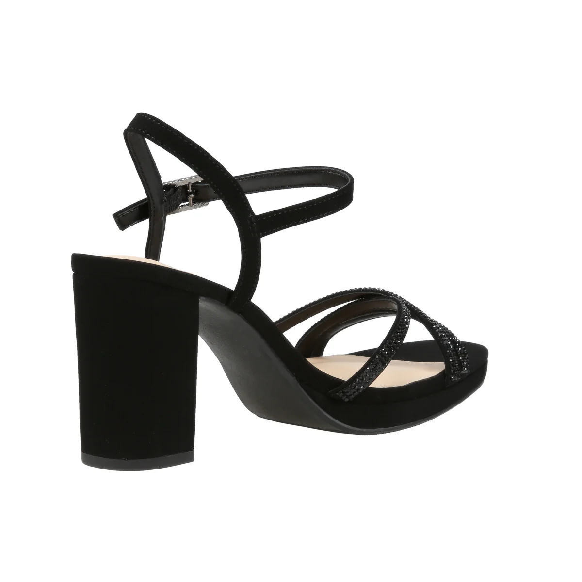 Fadel Nubuck - Image 3